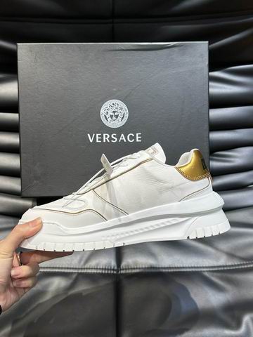 Versace sz38-46 hnh0601 (10)